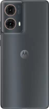 Motorola Moto G85 photo 2