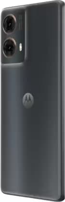 Motorola Moto G85 photo 12