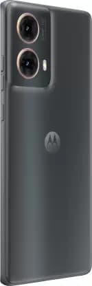 Motorola Moto G85 photo 8
