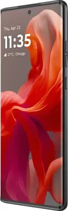 Motorola Moto G85 photo 9