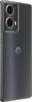 Motorola Moto G85 photo 13