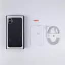 Nothing CMF Phone 1 photo 4