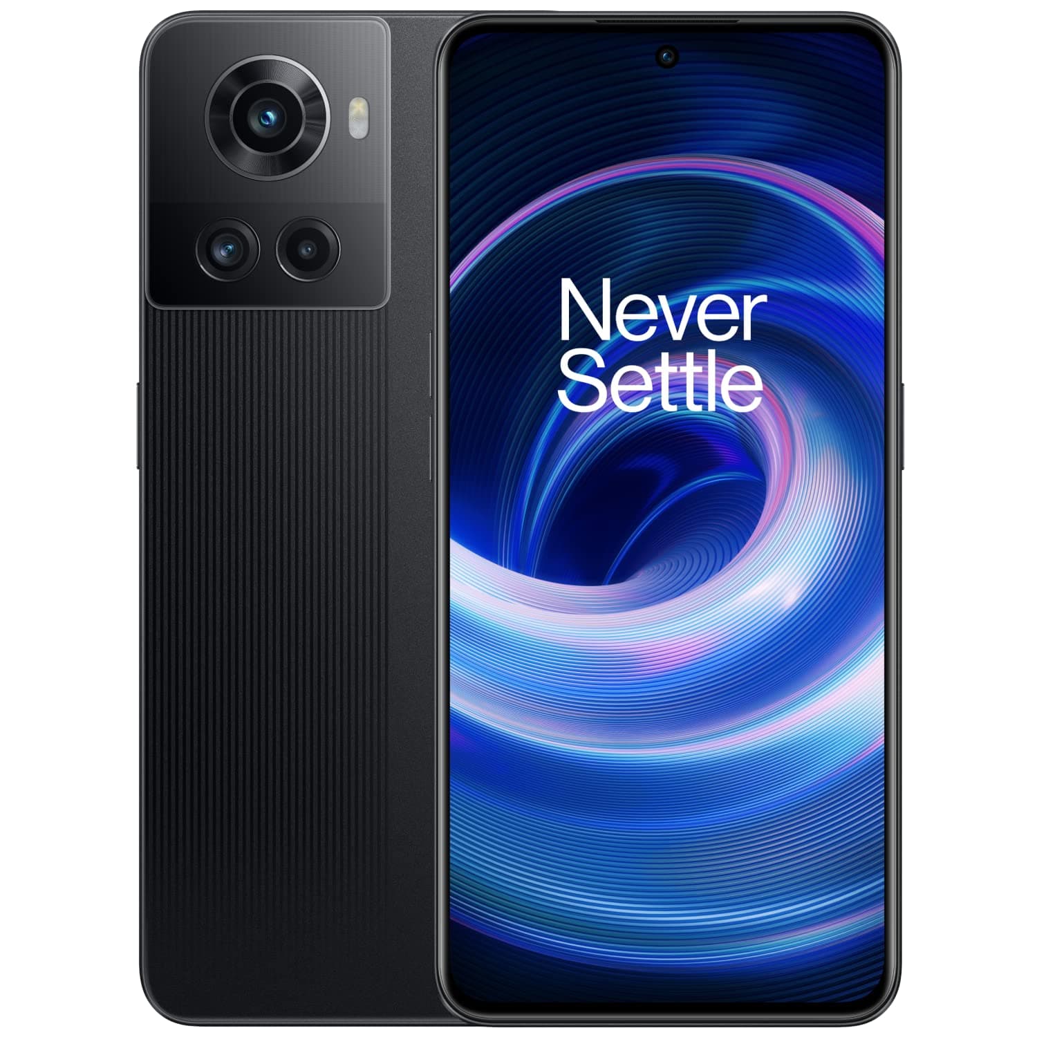 OnePlus 10R photo 7