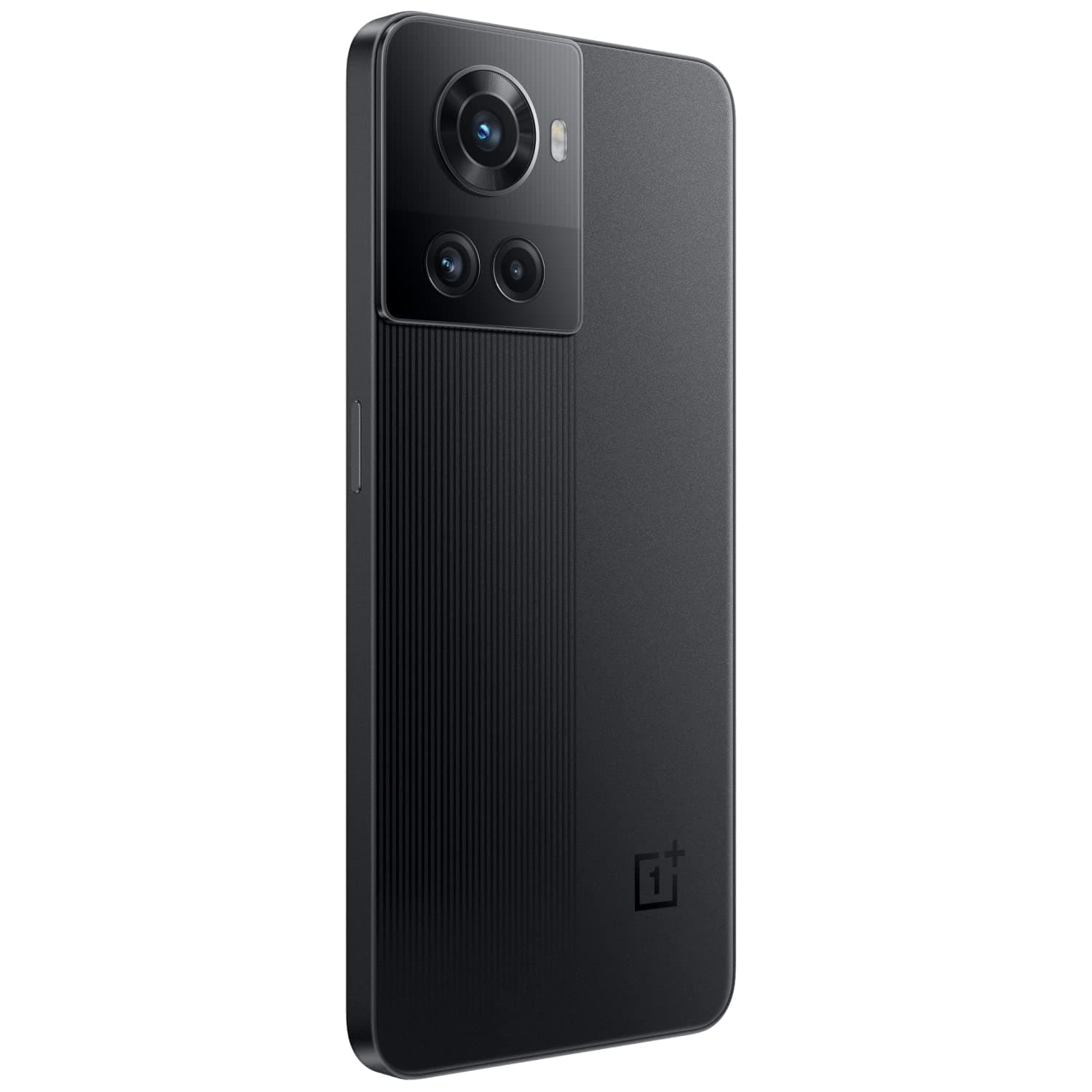 OnePlus 10R photo 8