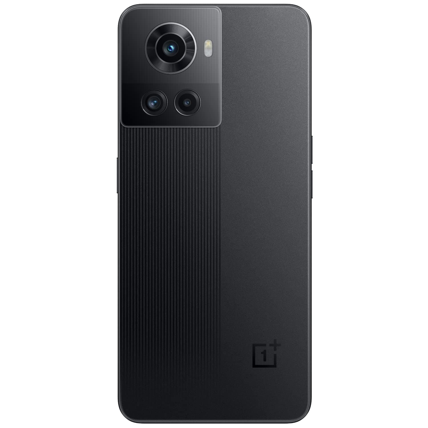OnePlus 10R photo 9