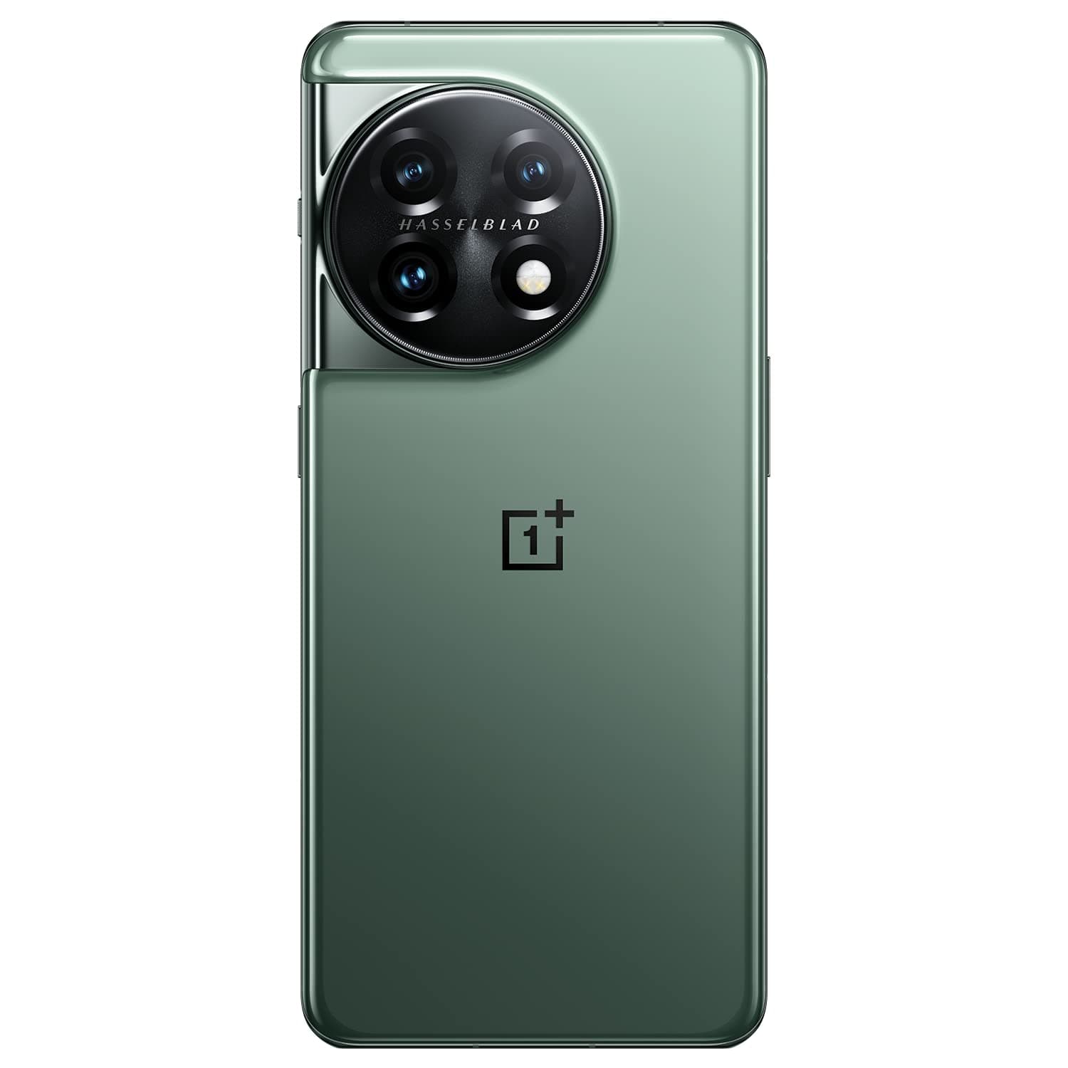 OnePlus 11 5G photo 9