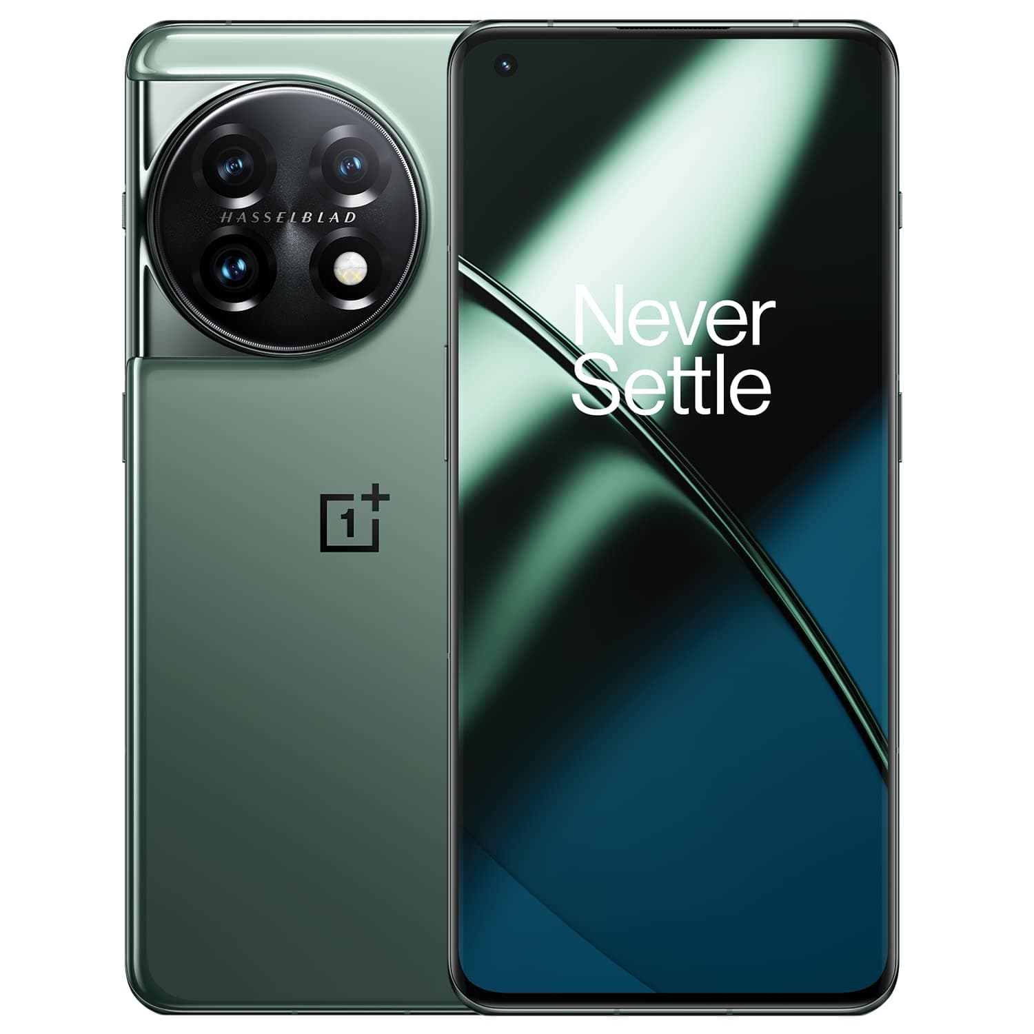 OnePlus 11 5G photo 6