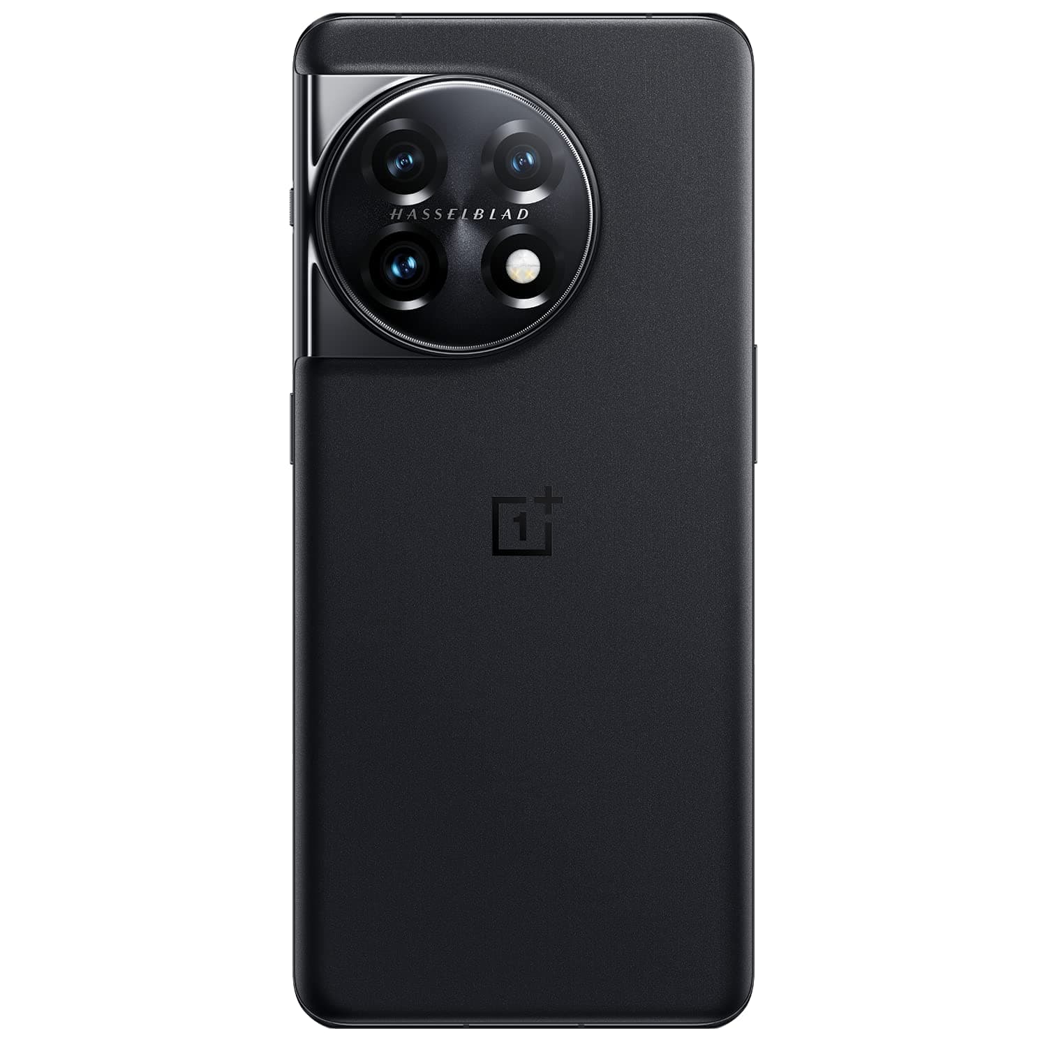OnePlus 11 5G photo 3