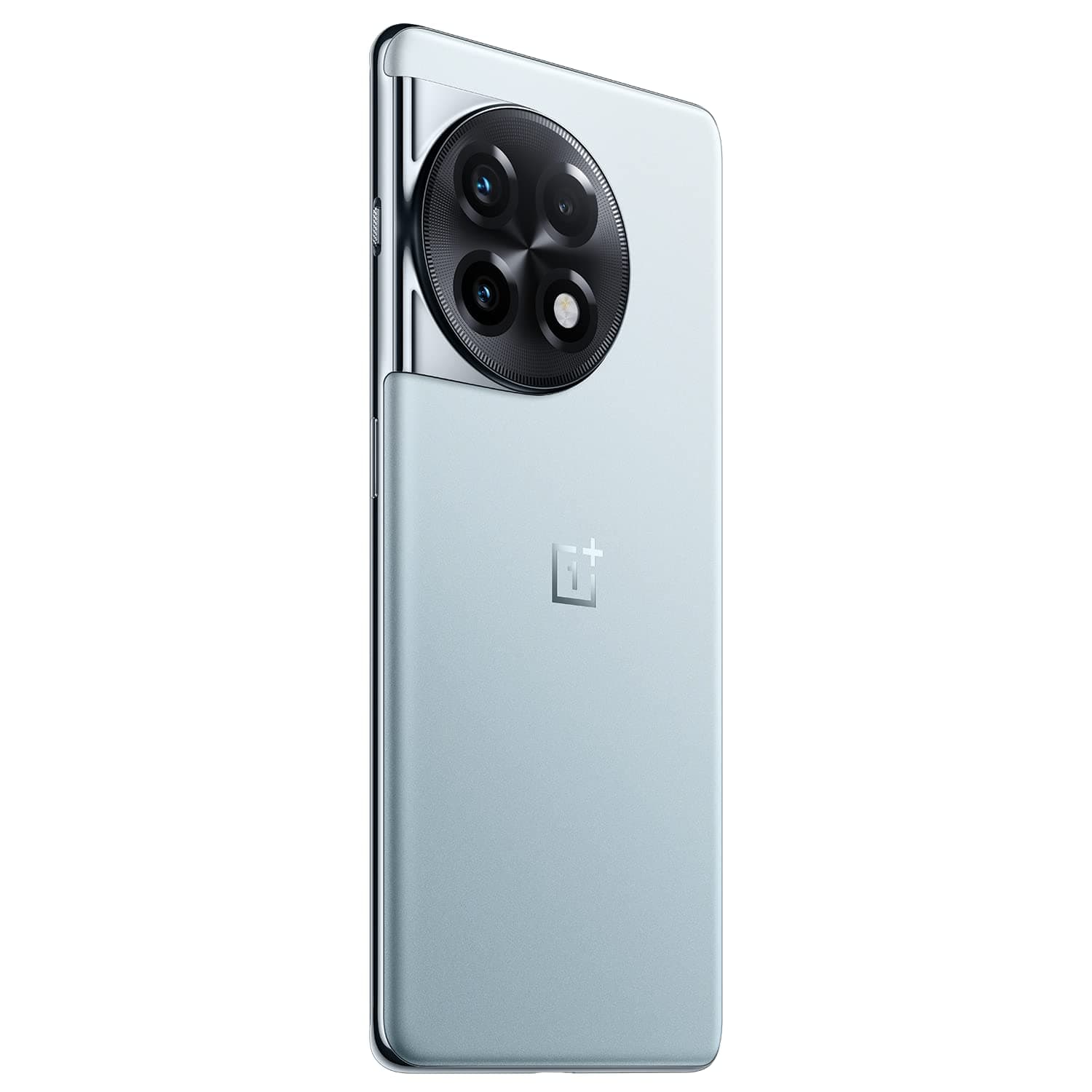 OnePlus 11R 5G photo 6