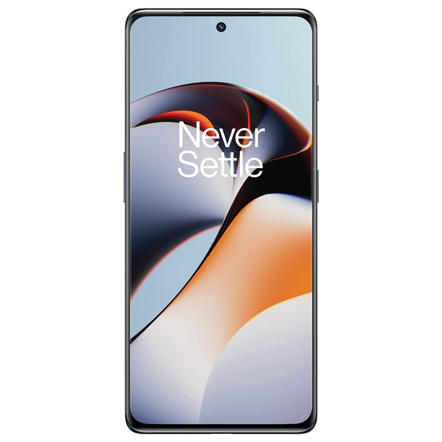 OnePlus 11R 5G photo 7