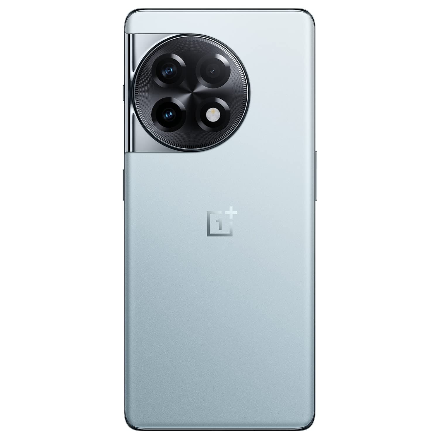 OnePlus 11R 5G photo 8