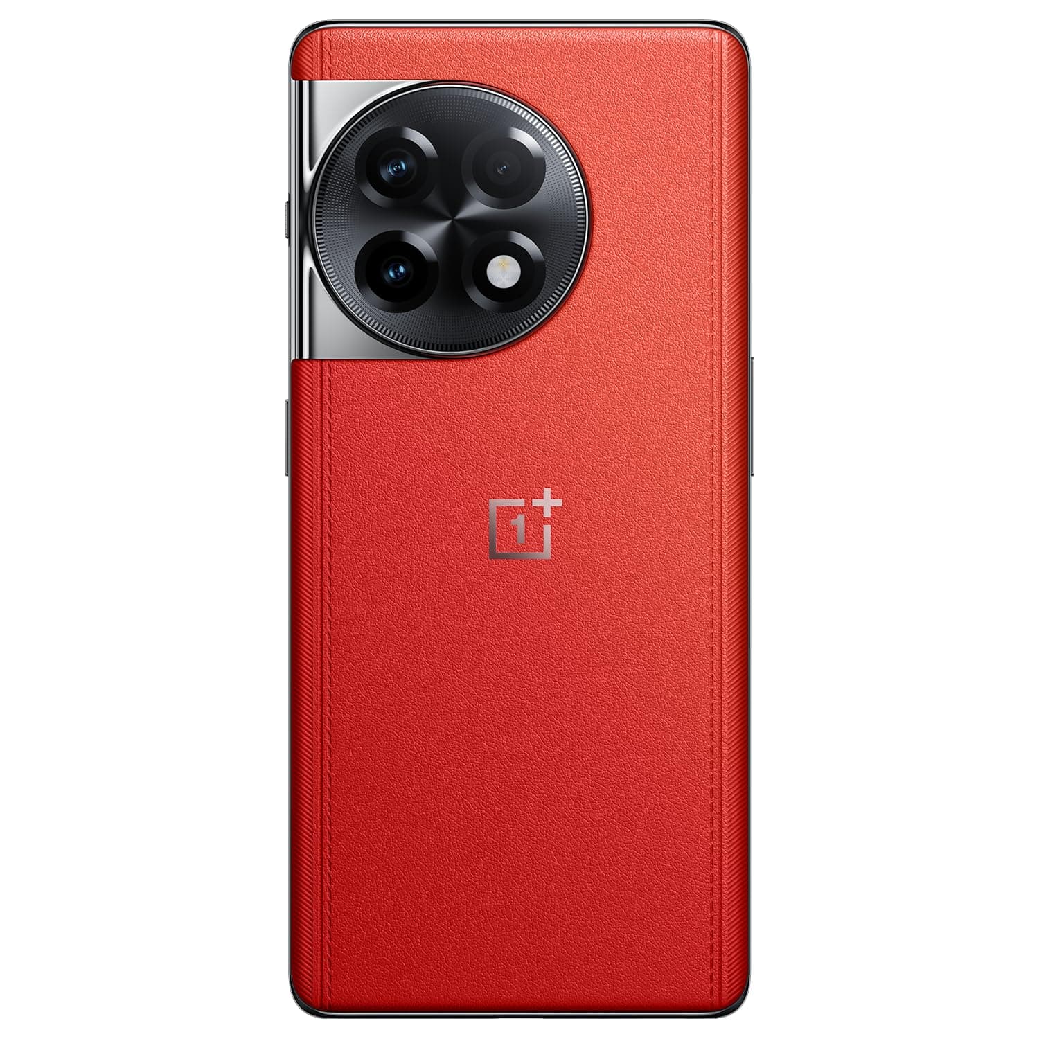 OnePlus 11R 5G photo 13