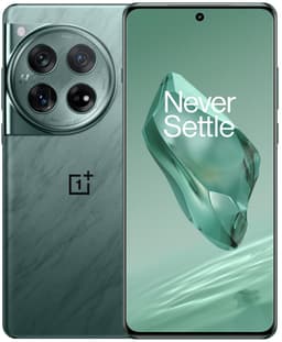OnePlus 12