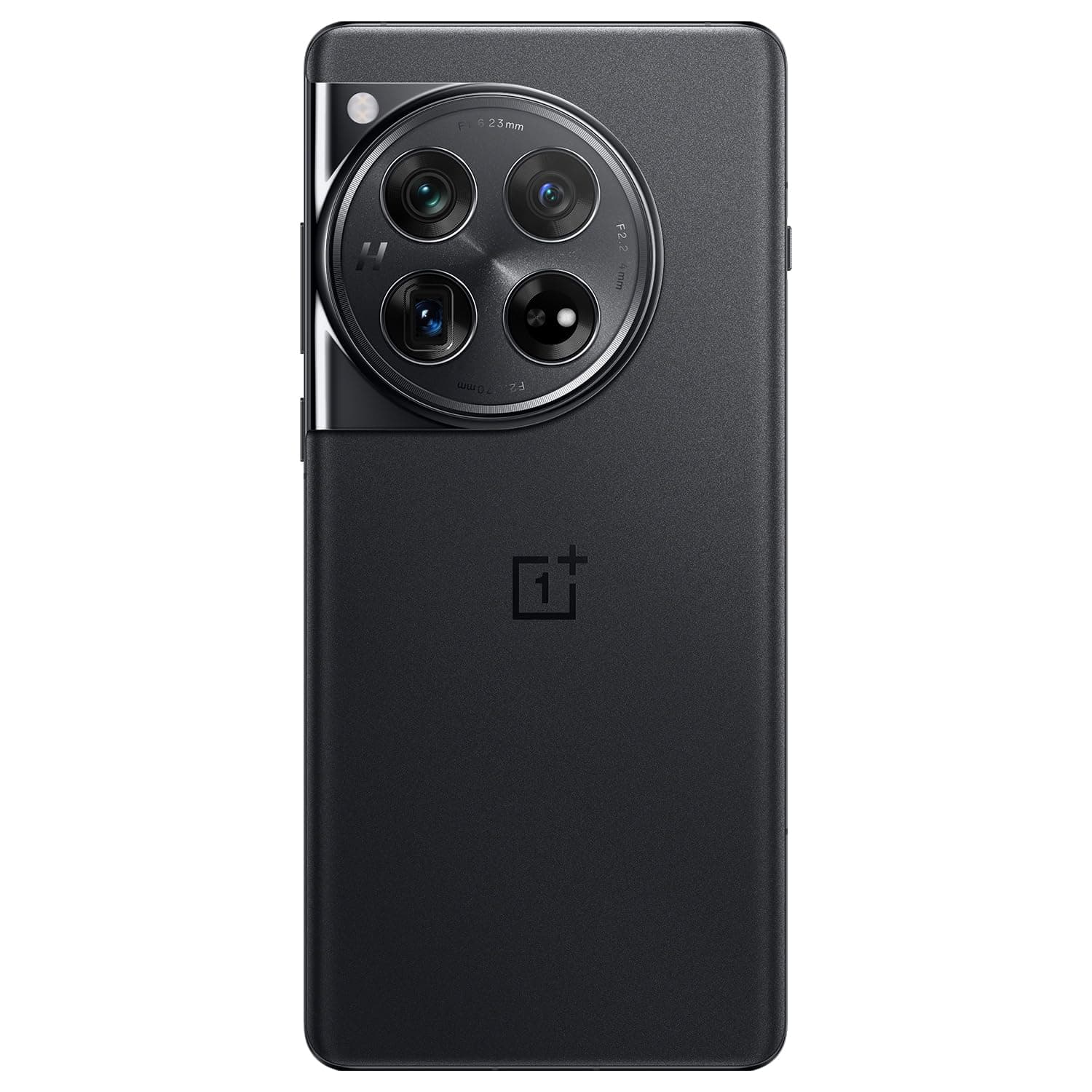 OnePlus 12 photo 6