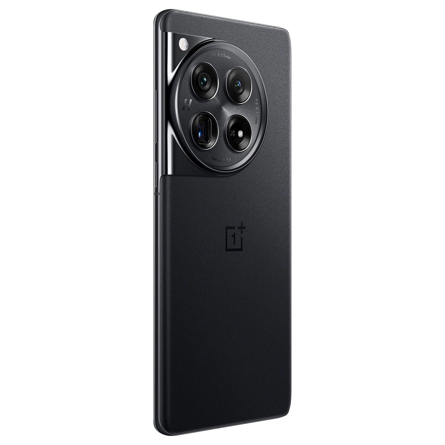 OnePlus 12 photo 4