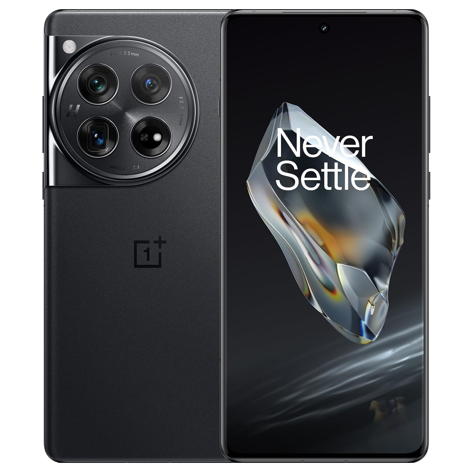 OnePlus 12 photo 1
