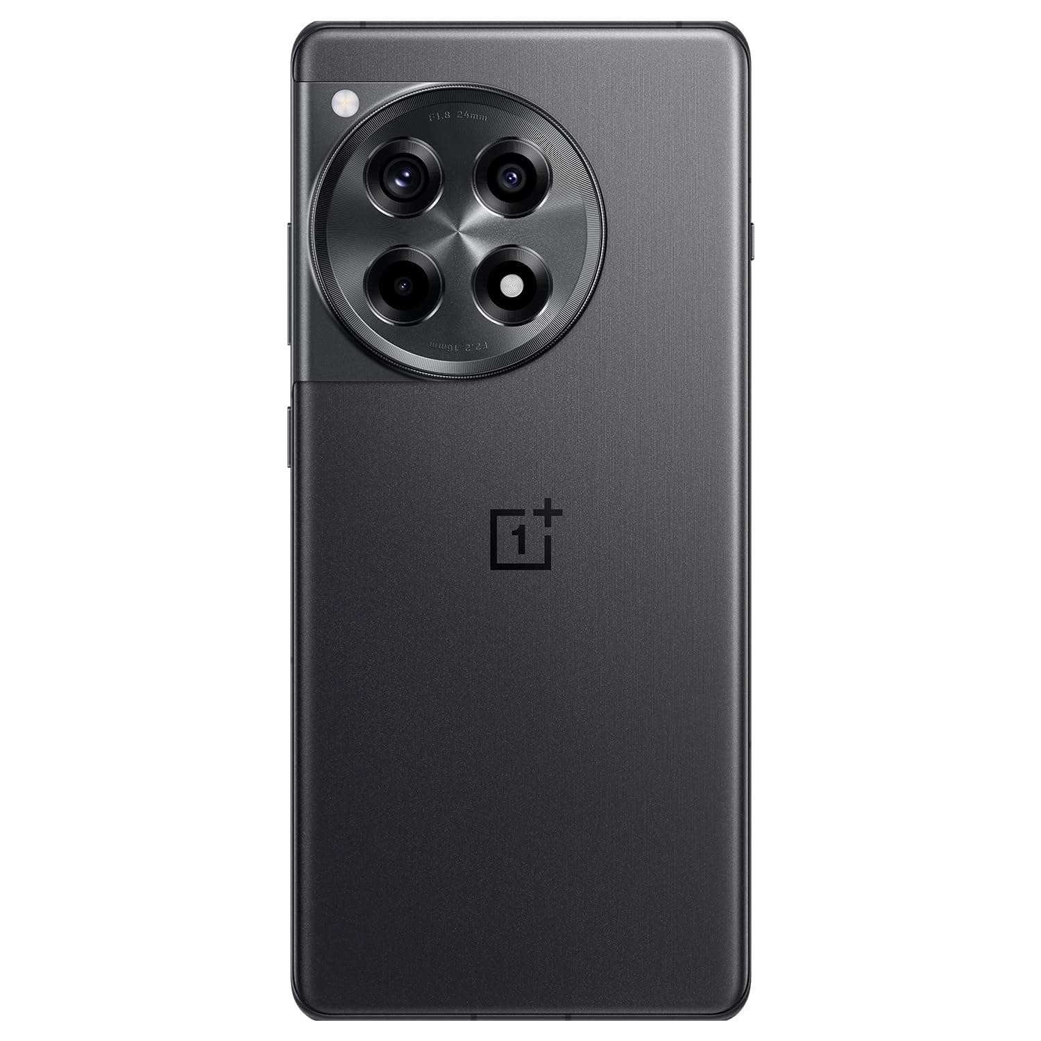 OnePlus 12R photo 6