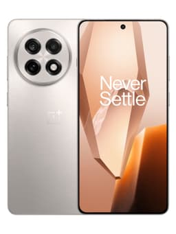 OnePlus 13R