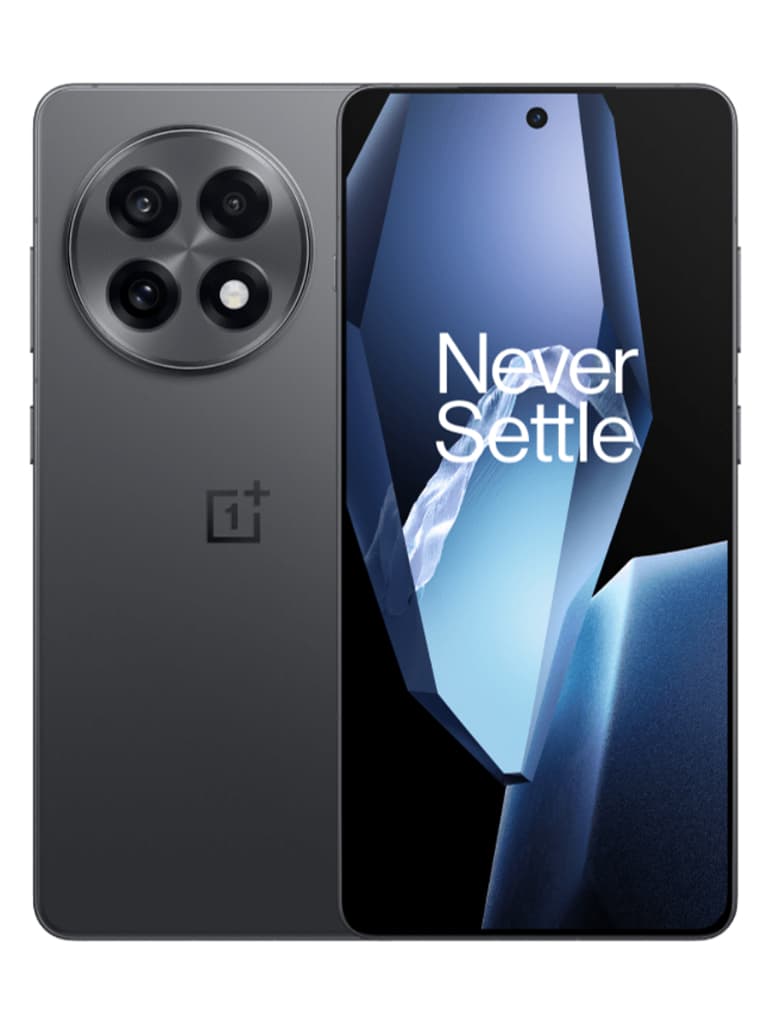OnePlus 13R photo 1