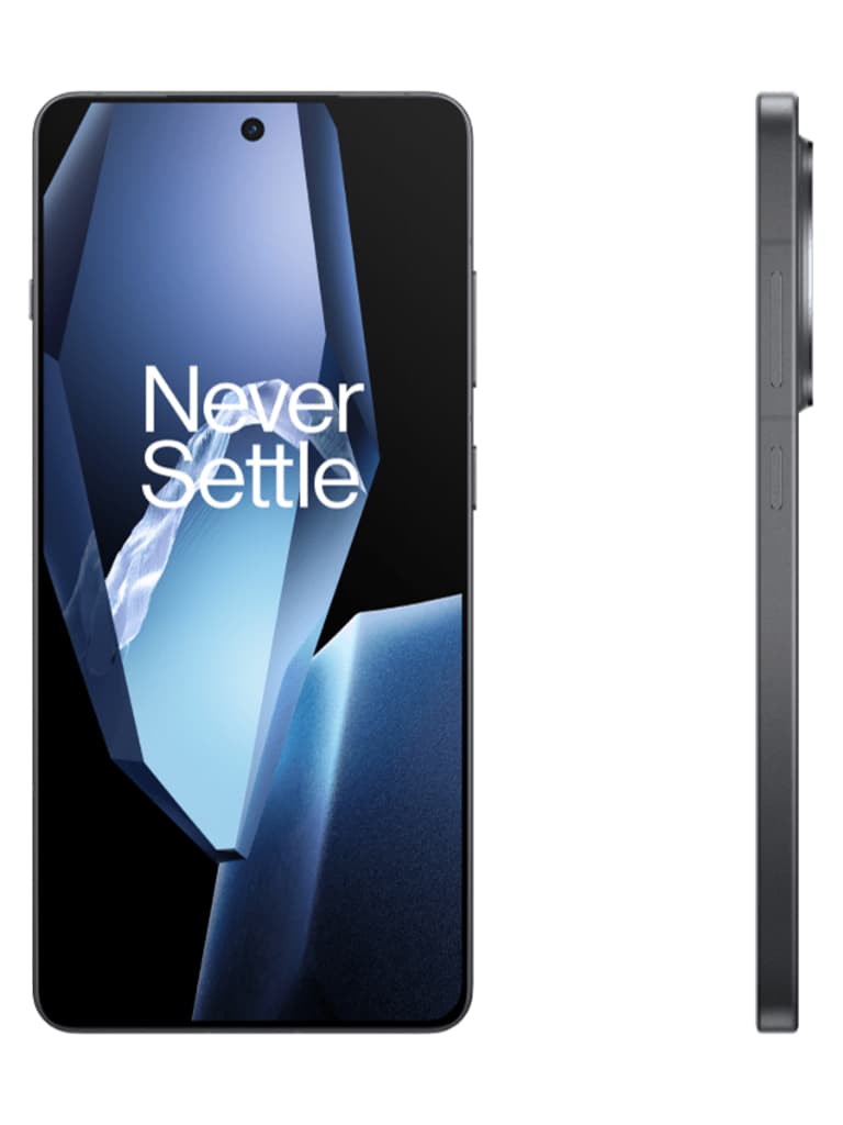 OnePlus 13R photo 2