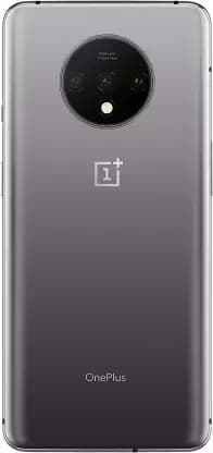 OnePlus 7T photo 1