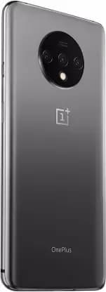 OnePlus 7T photo 5