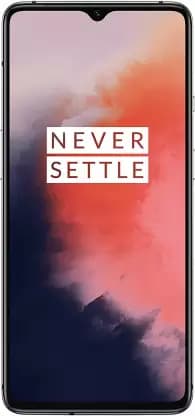 OnePlus 7T photo 4