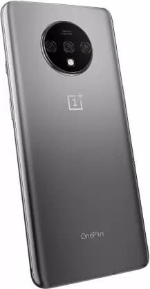 OnePlus 7T photo 2