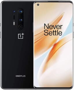 OnePlus 8