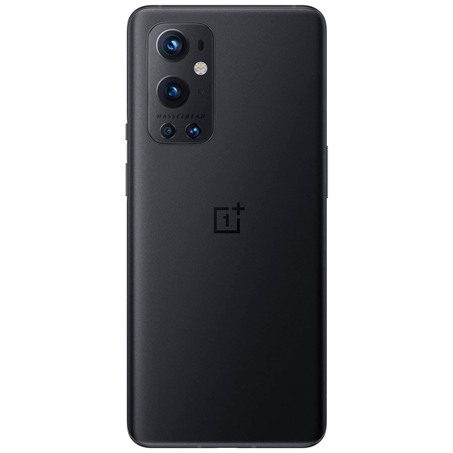 OnePlus 9 Pro photo 5
