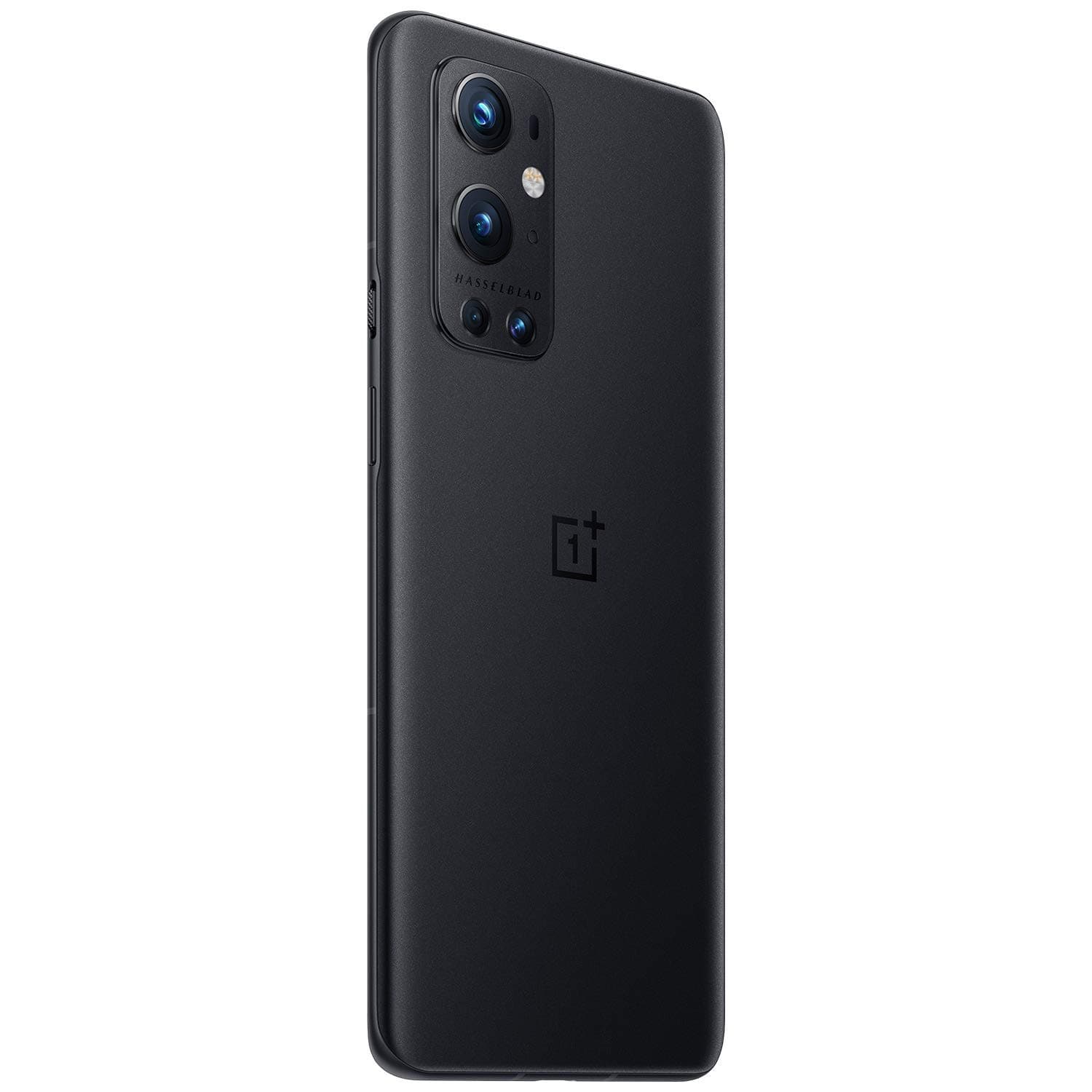 OnePlus 9 Pro photo 6