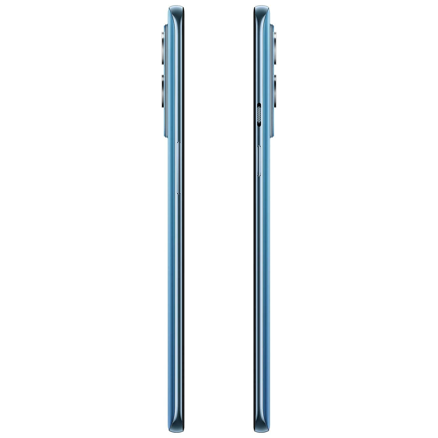 OnePlus 9 5G photo 5