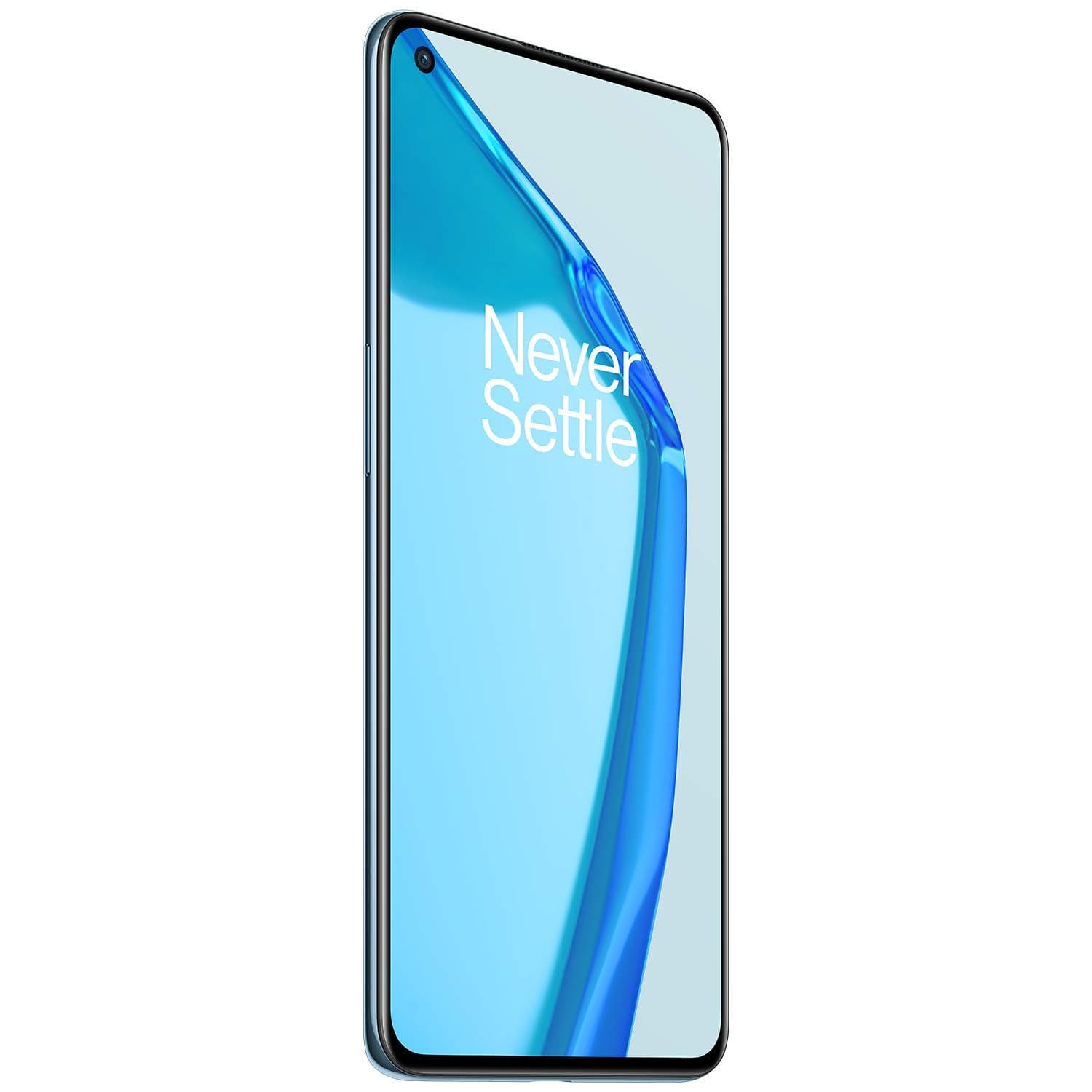 OnePlus 9 5G photo 2