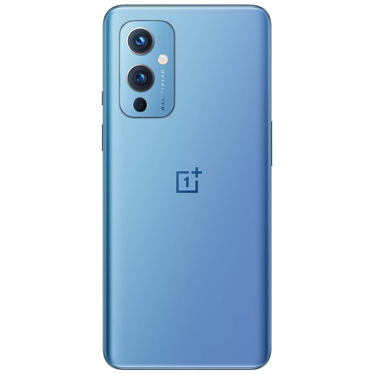 OnePlus 9 5G photo 4