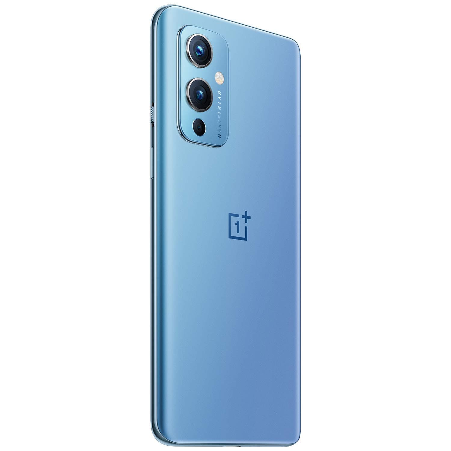 OnePlus 9 5G photo 3