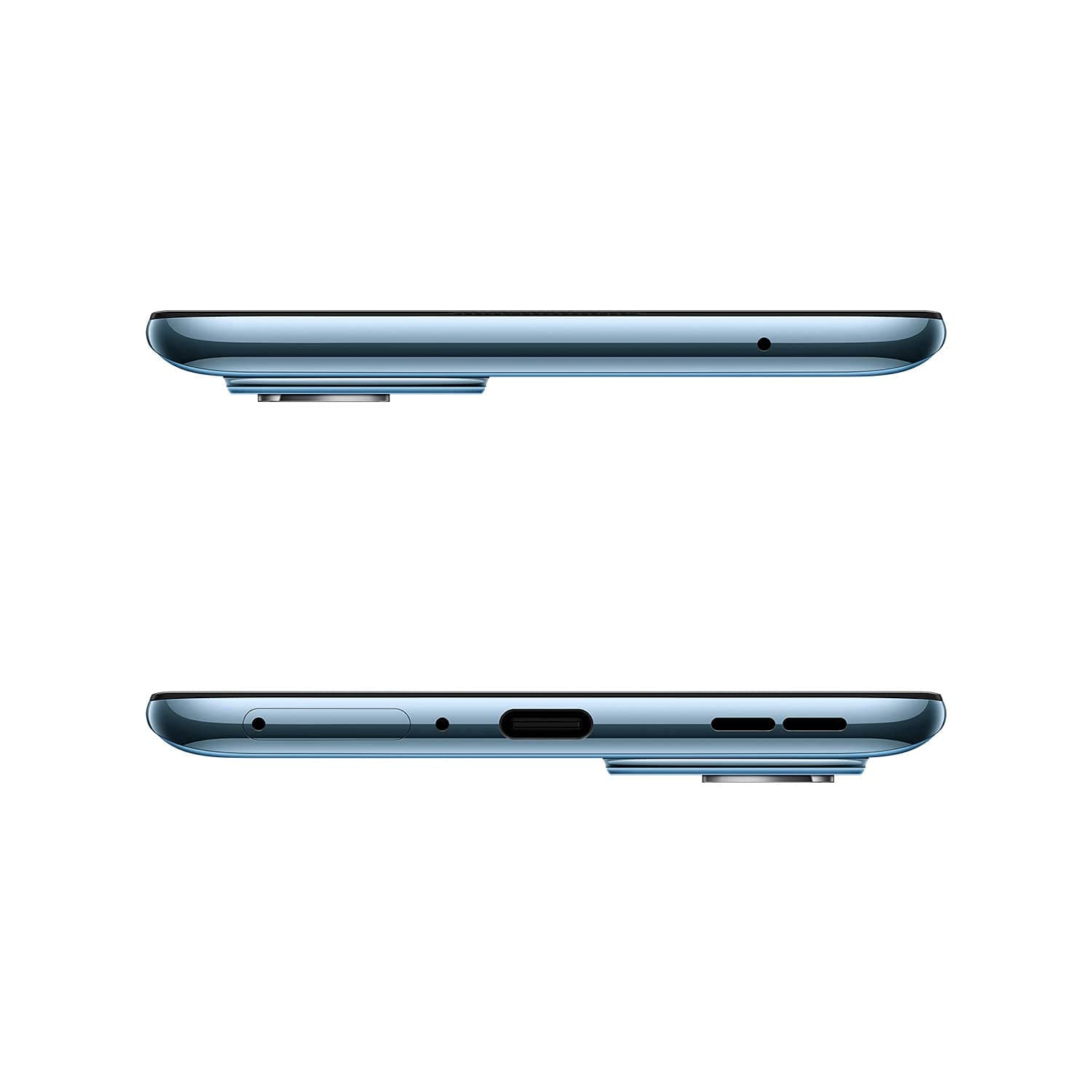 OnePlus 9 5G photo 6