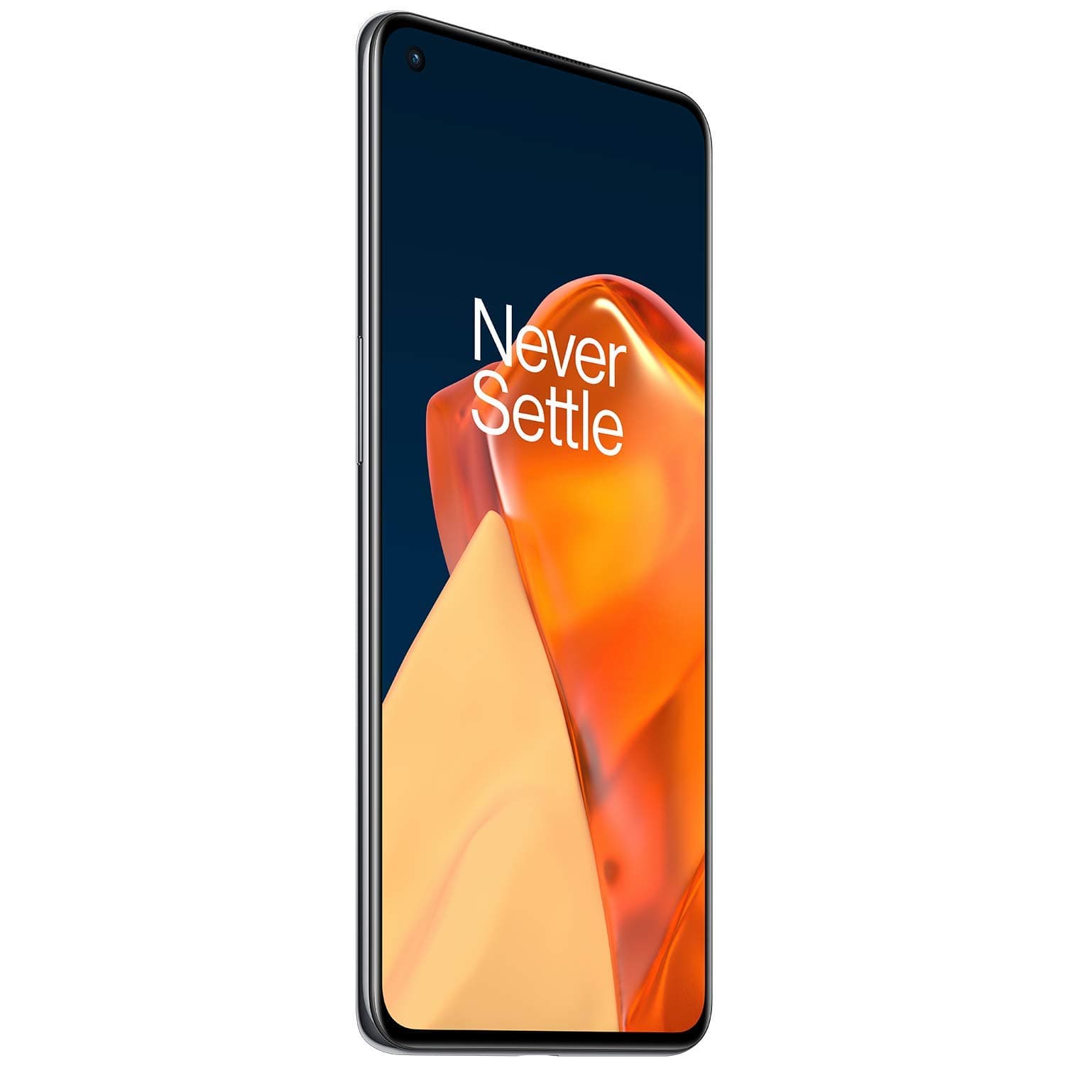 OnePlus 9 5G photo 3