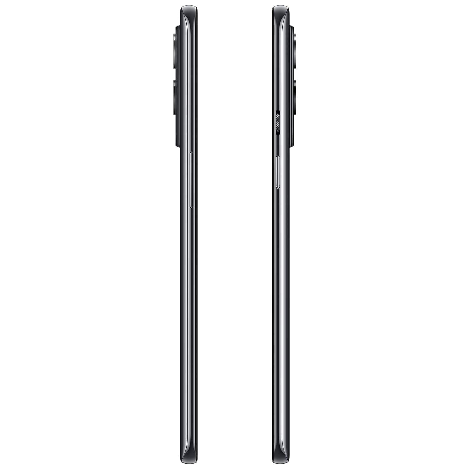 OnePlus 9 5G photo 6