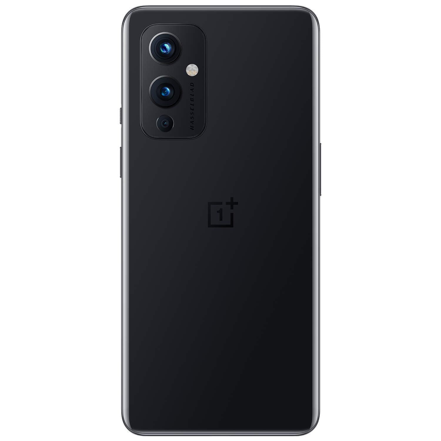 OnePlus 9 5G photo 2
