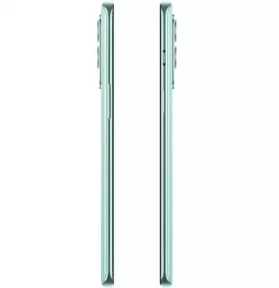 OnePlus Nord 2 5G photo 3