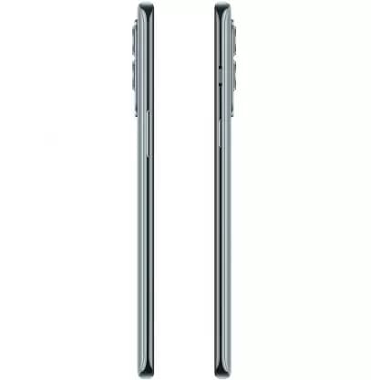 OnePlus Nord 2 5G photo 4
