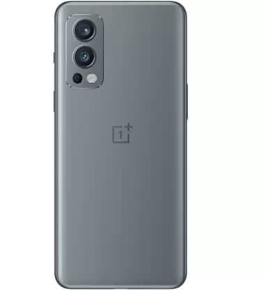 OnePlus Nord 2 5G photo 3