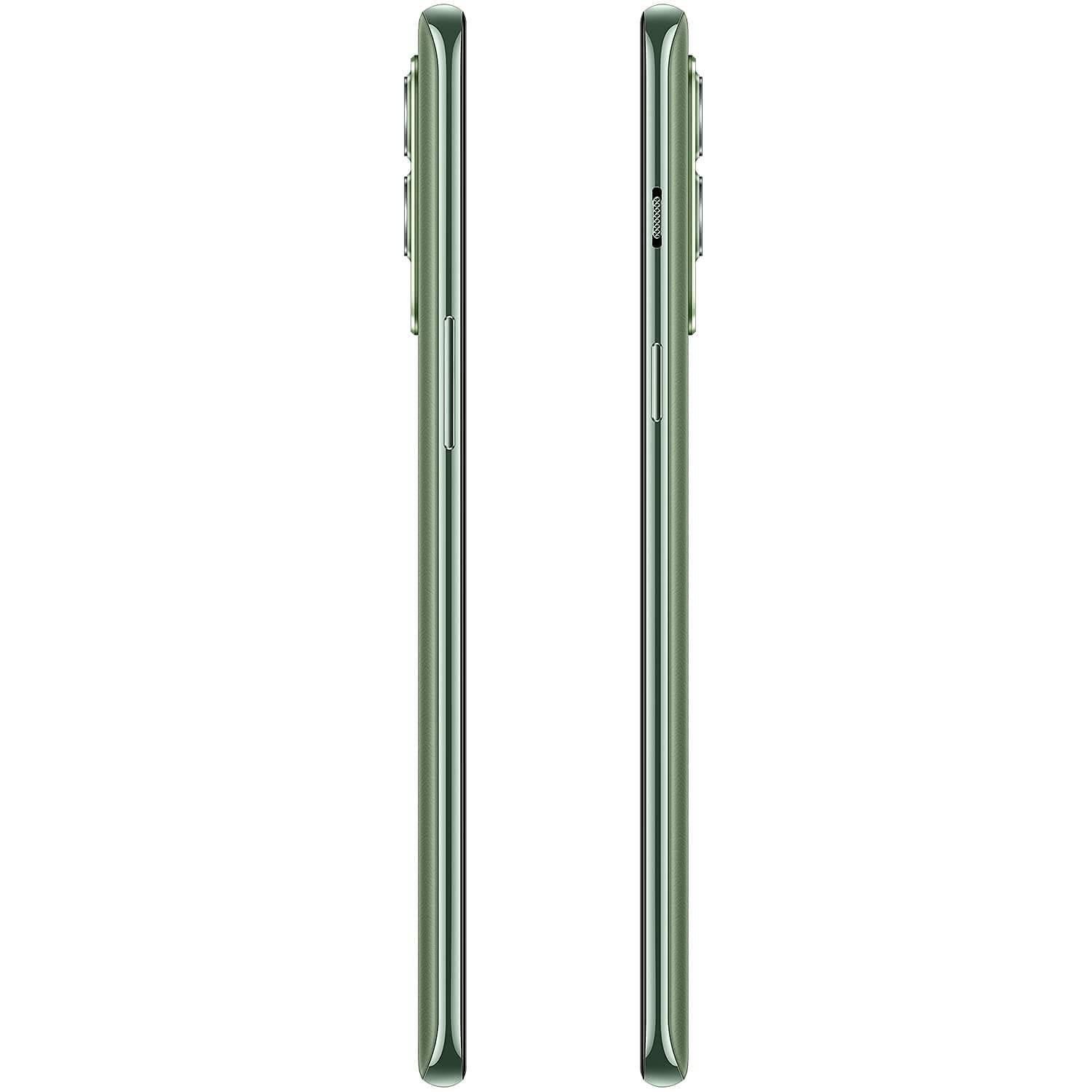 OnePlus Nord 2 5G photo 4