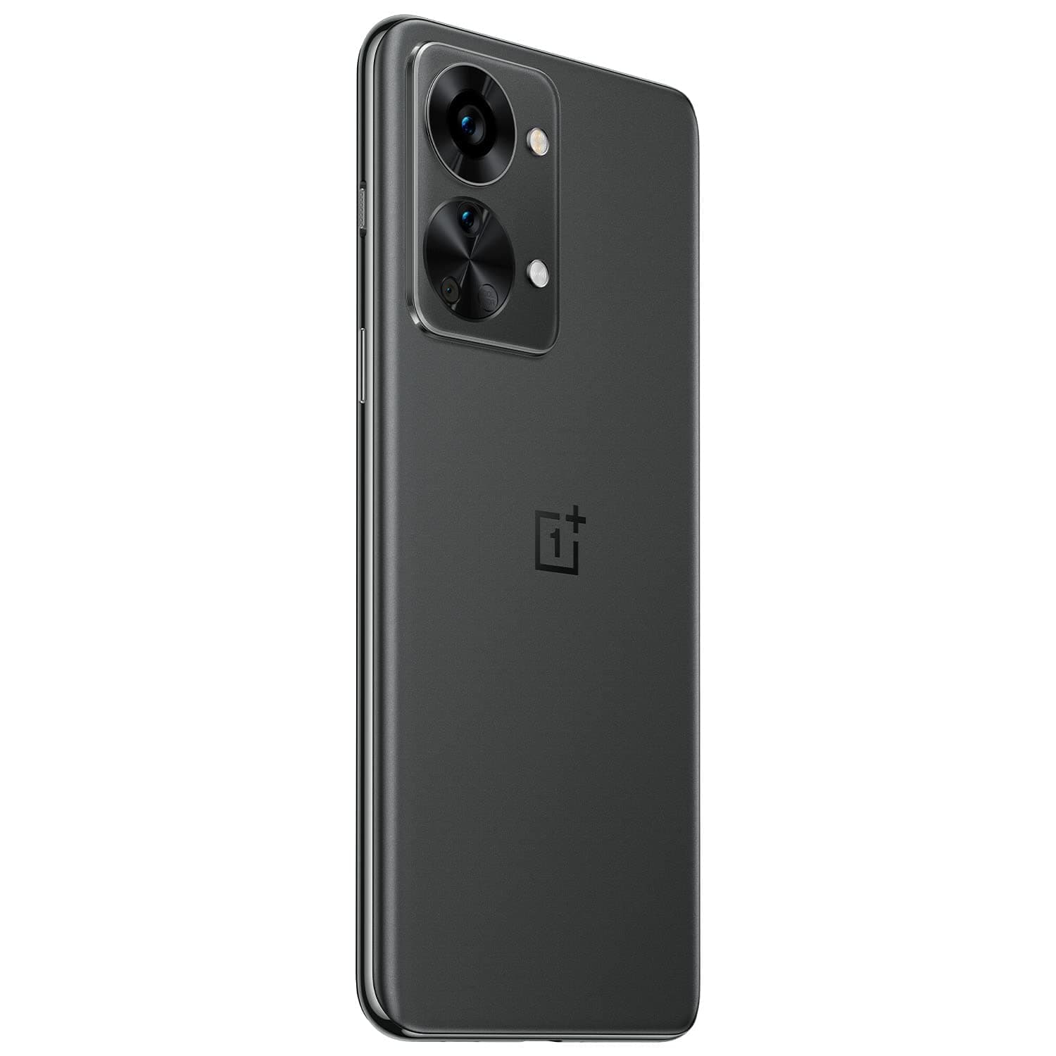 OnePlus Nord 2T photo 8