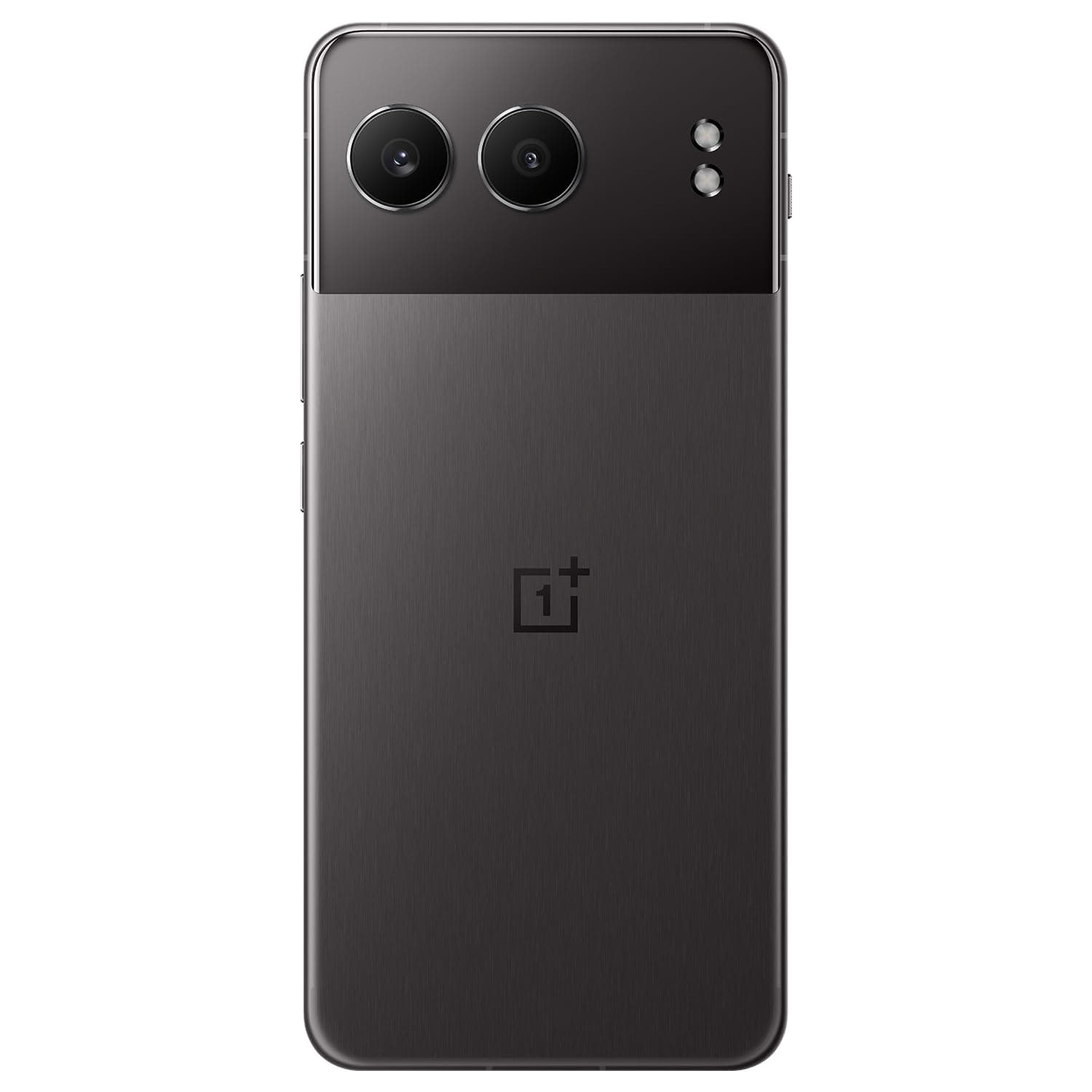 OnePlus Nord 4 5G photo 3