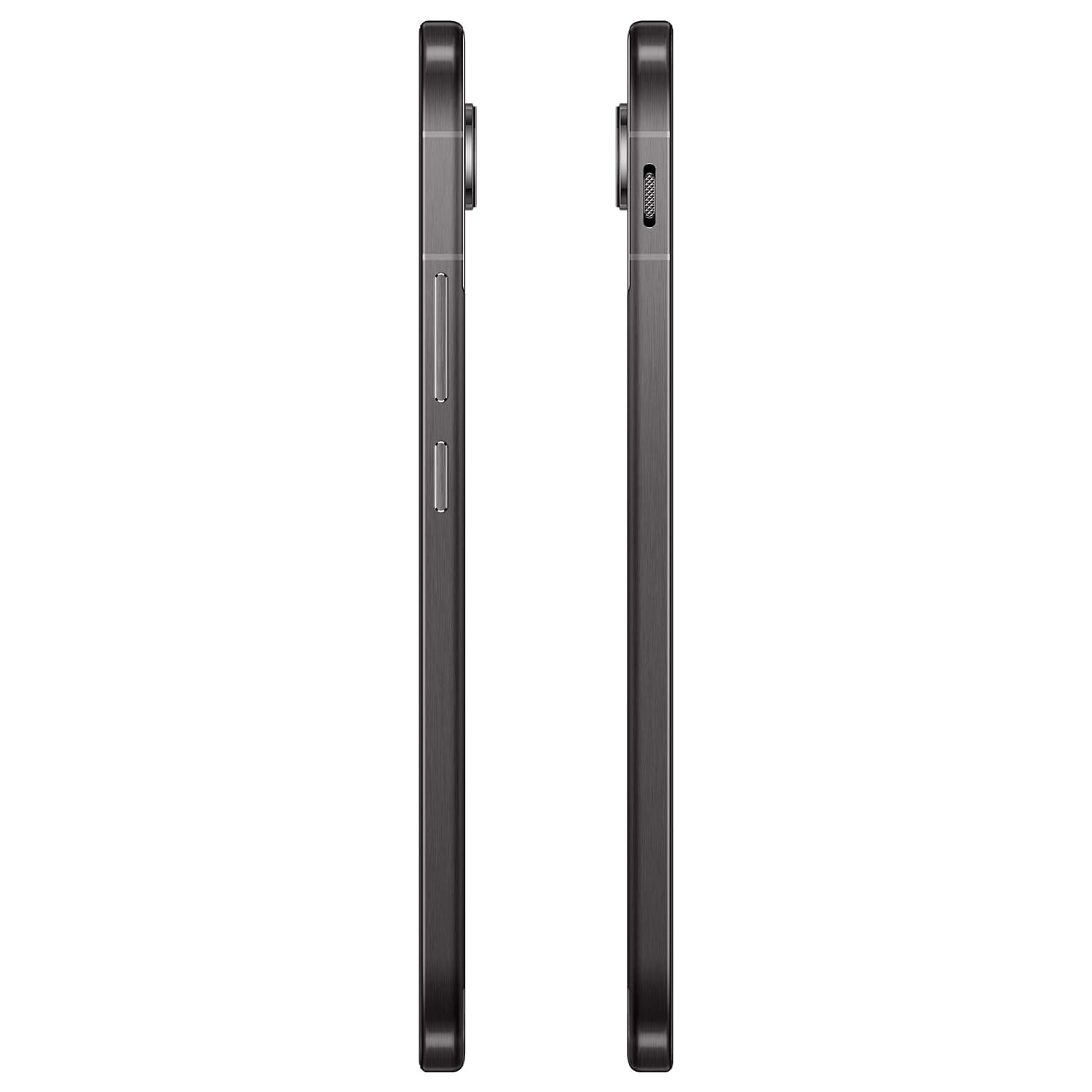 OnePlus Nord 4 5G photo 5