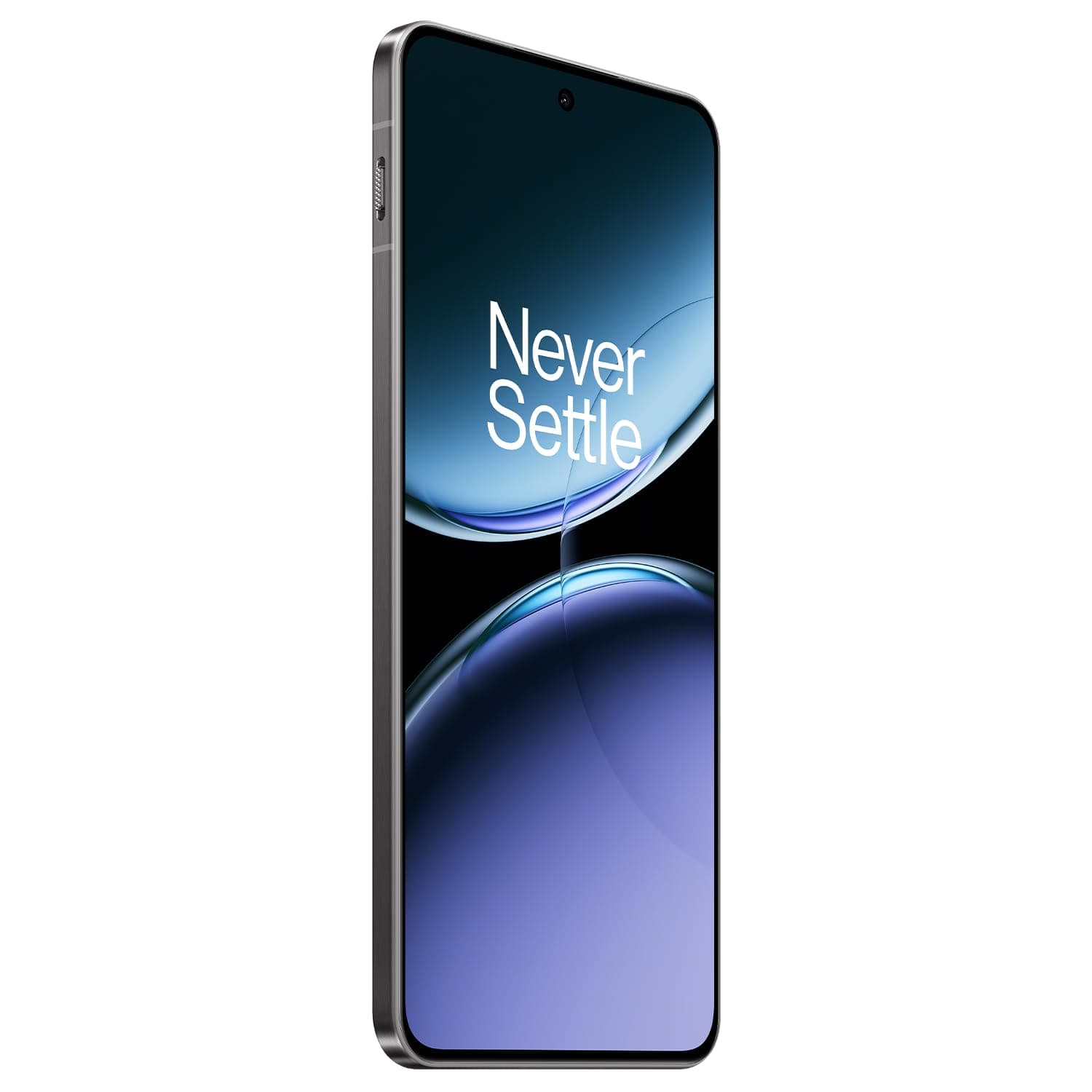 OnePlus Nord 4 5G photo 2