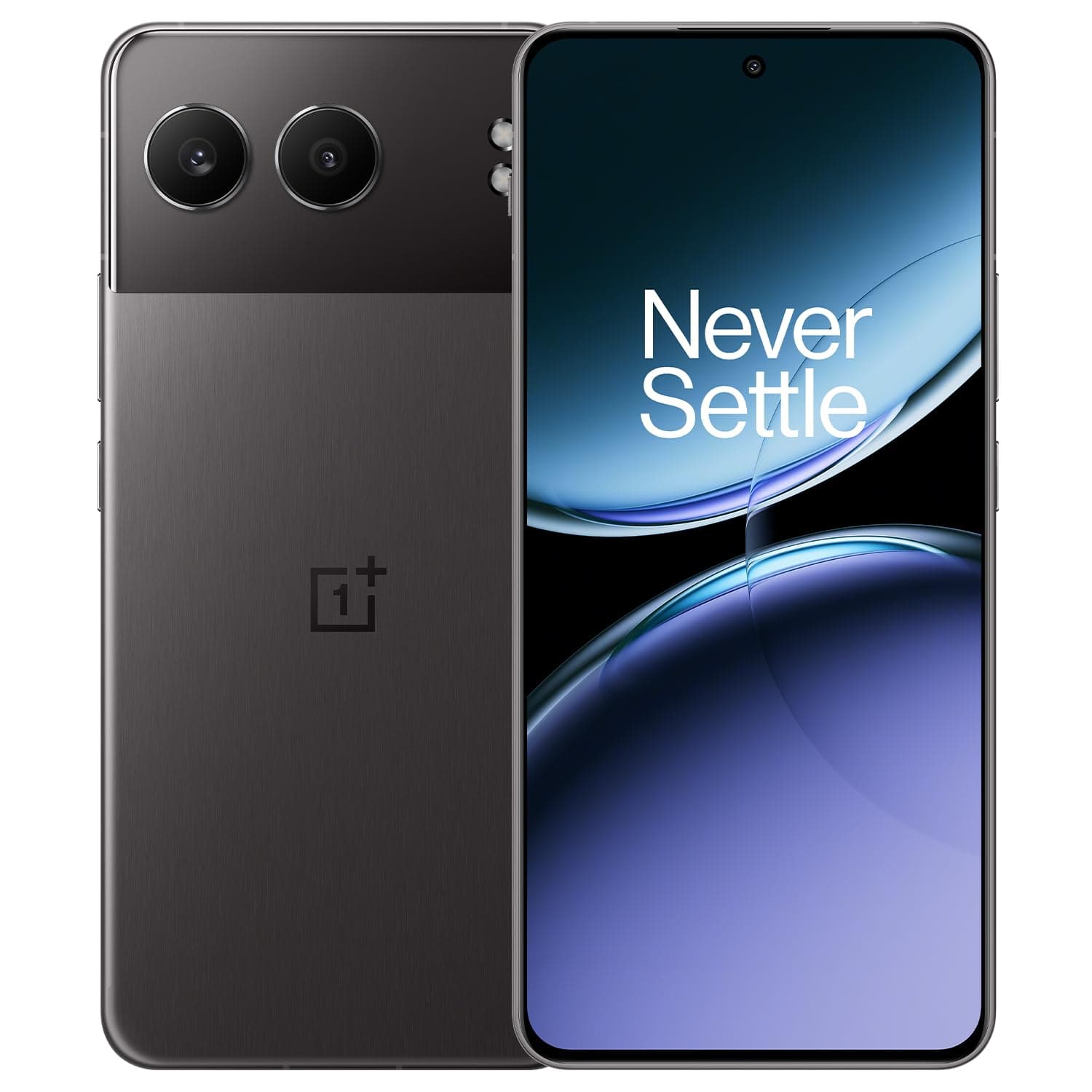 OnePlus Nord 4 5G photo 1