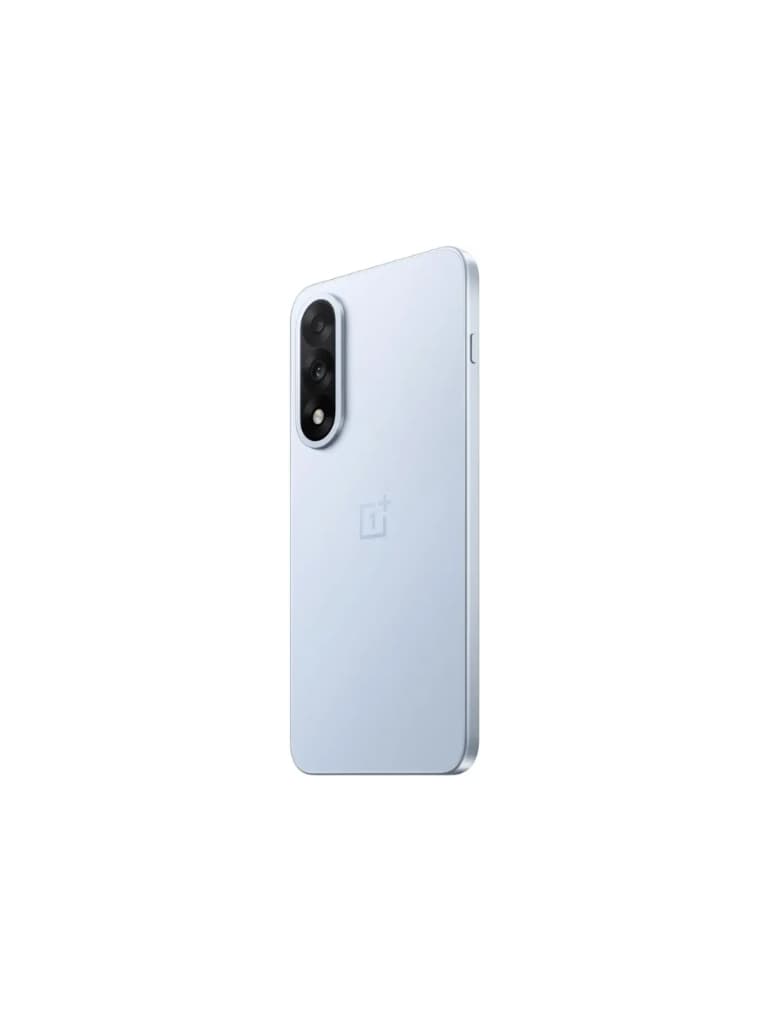 OnePlus Nord 5 photo 5
