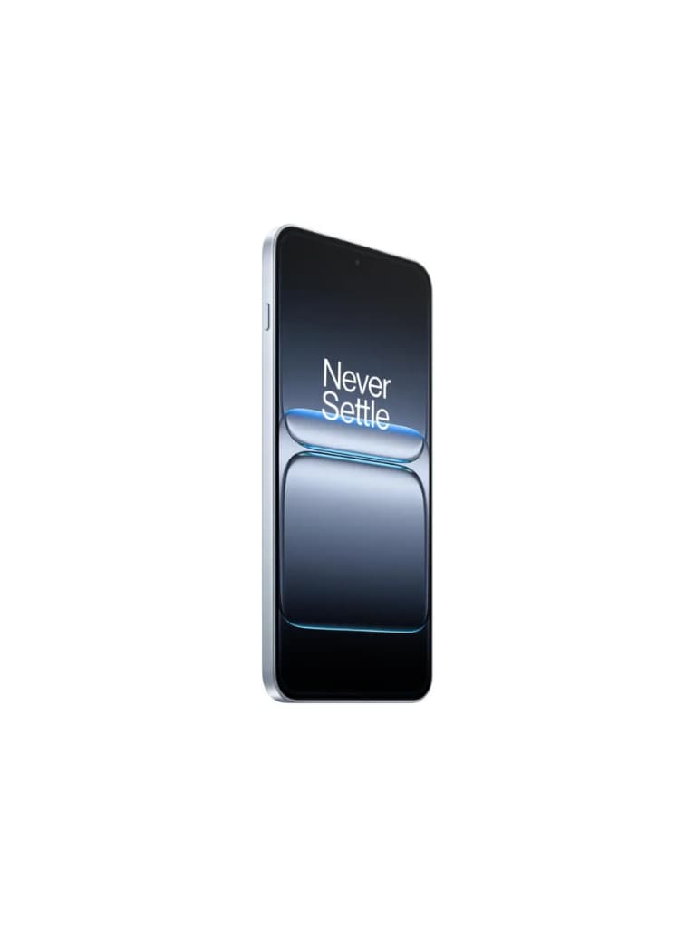 OnePlus Nord 5 photo 4